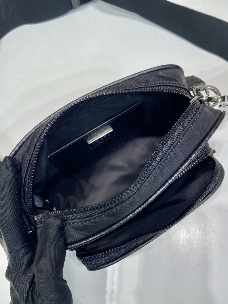 Prxdx Satchel Bags Stylish 54428