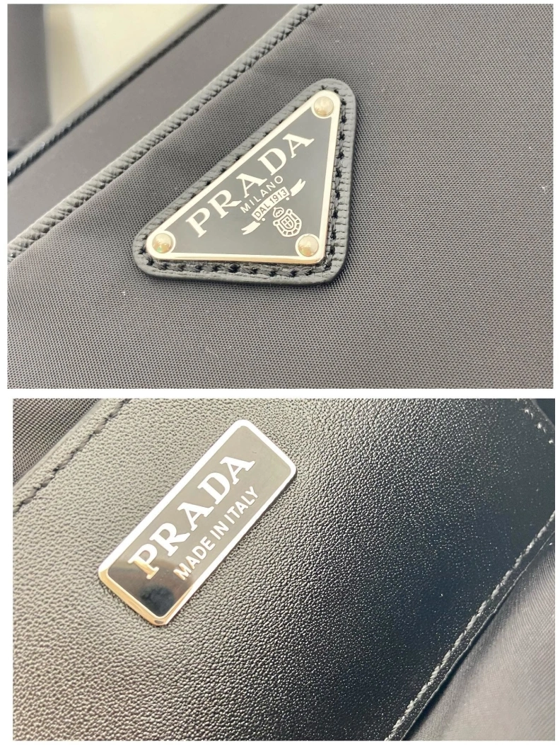 Prxdx Satchel Bags Stylish 54428