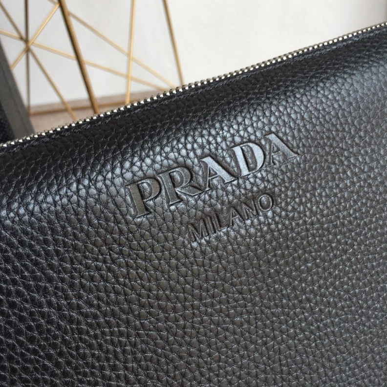 EyeCatching Prxdx Clutch Bags 54477