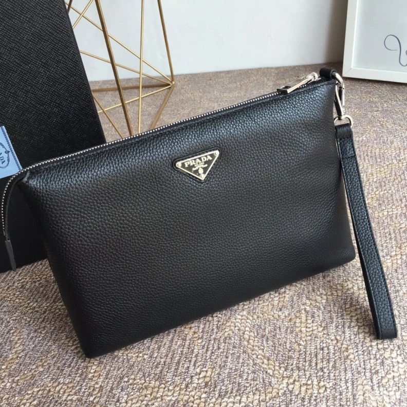 EyeCatching Prxdx Clutch Bags 54477