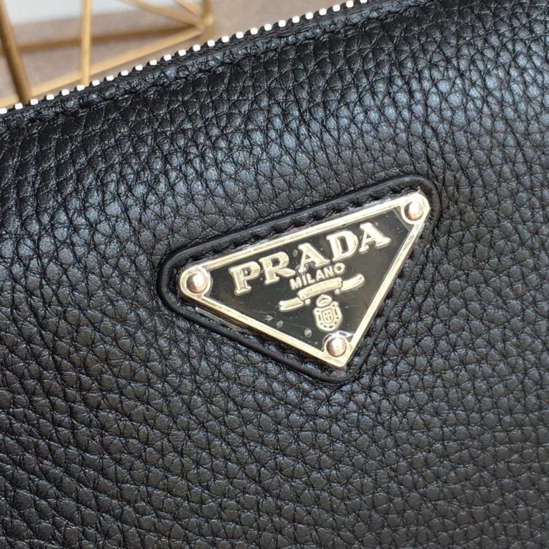 EyeCatching Prxdx Clutch Bags 54477