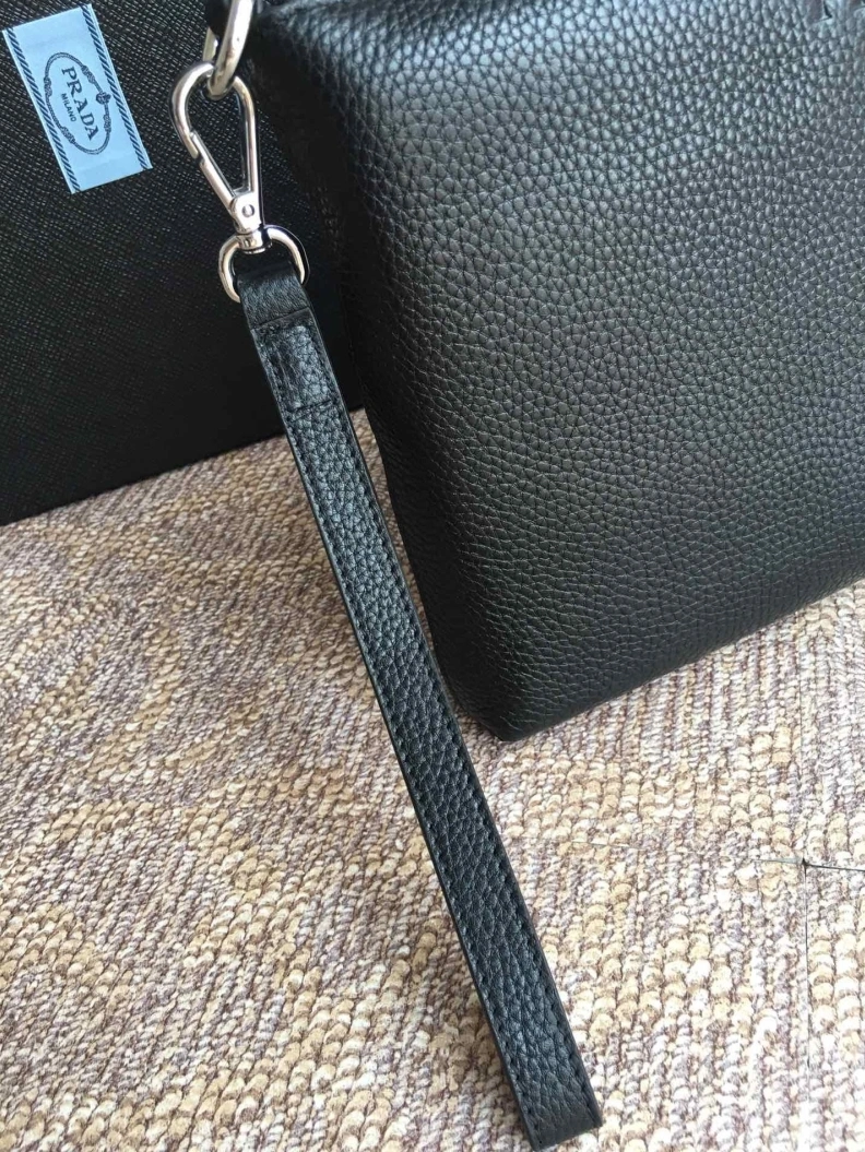 EyeCatching Prxdx Clutch Bags 54477
