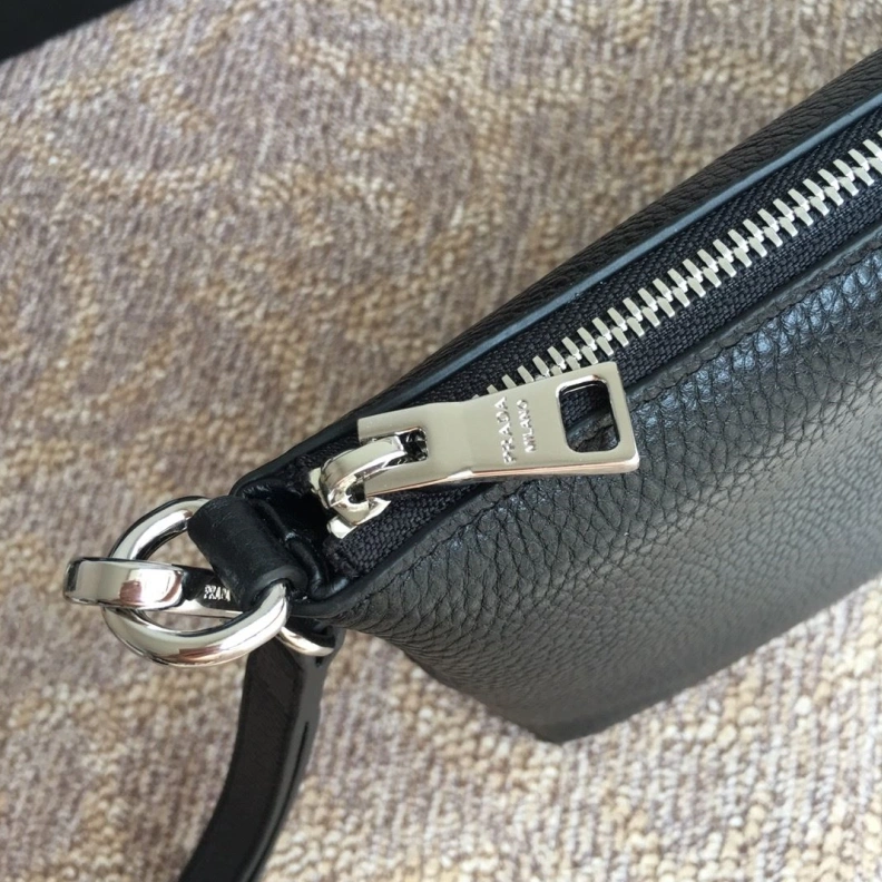 EyeCatching Prxdx Clutch Bags 54477