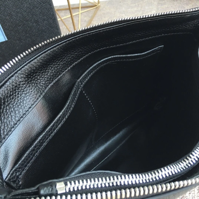 EyeCatching Prxdx Clutch Bags 54477