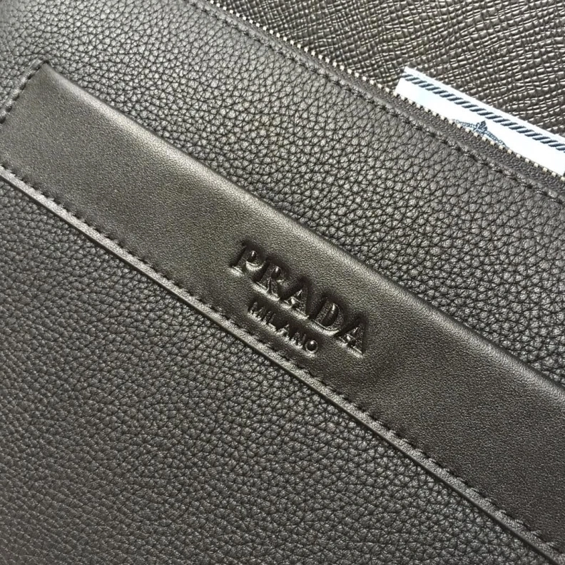 Reliable Prxdx Clutch Bags 54466