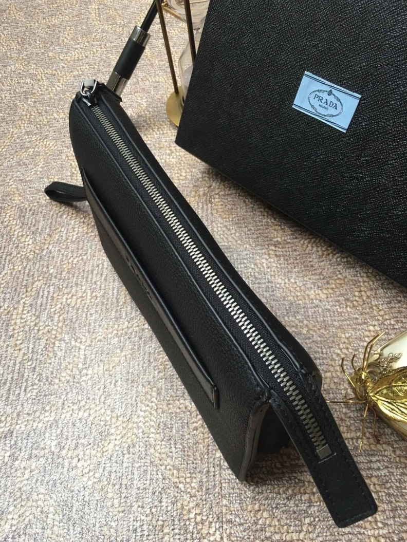 Reliable Prxdx Clutch Bags 54466