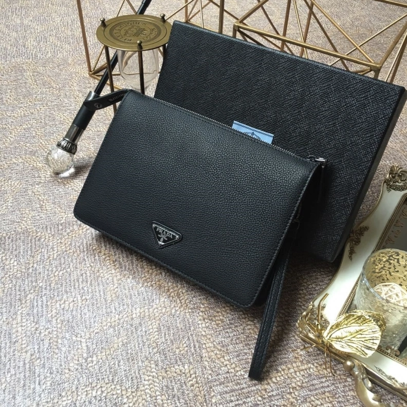 Reliable Prxdx Clutch Bags 54466