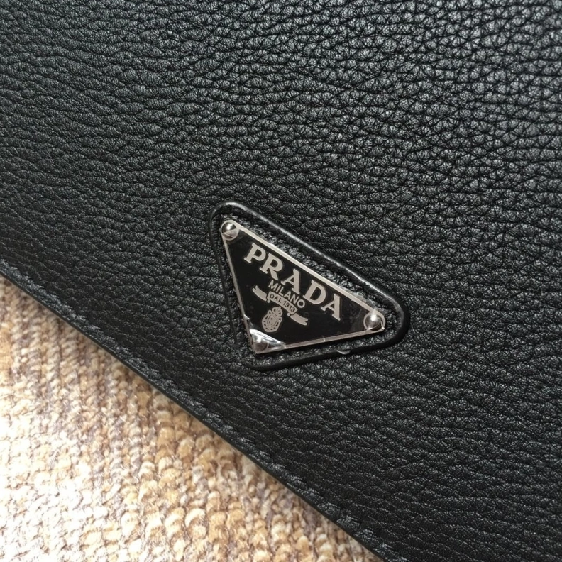 Reliable Prxdx Clutch Bags 54466