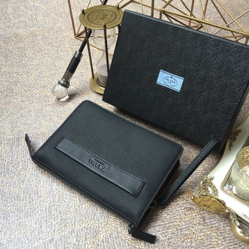 Reliable Prxdx Clutch Bags 54466