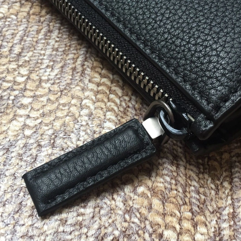 Reliable Prxdx Clutch Bags 54466