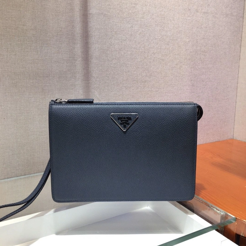 UrbanStyle Prxdx Clutch Bags 54479