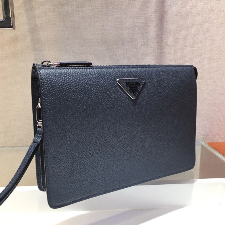 UrbanStyle Prxdx Clutch Bags 54479