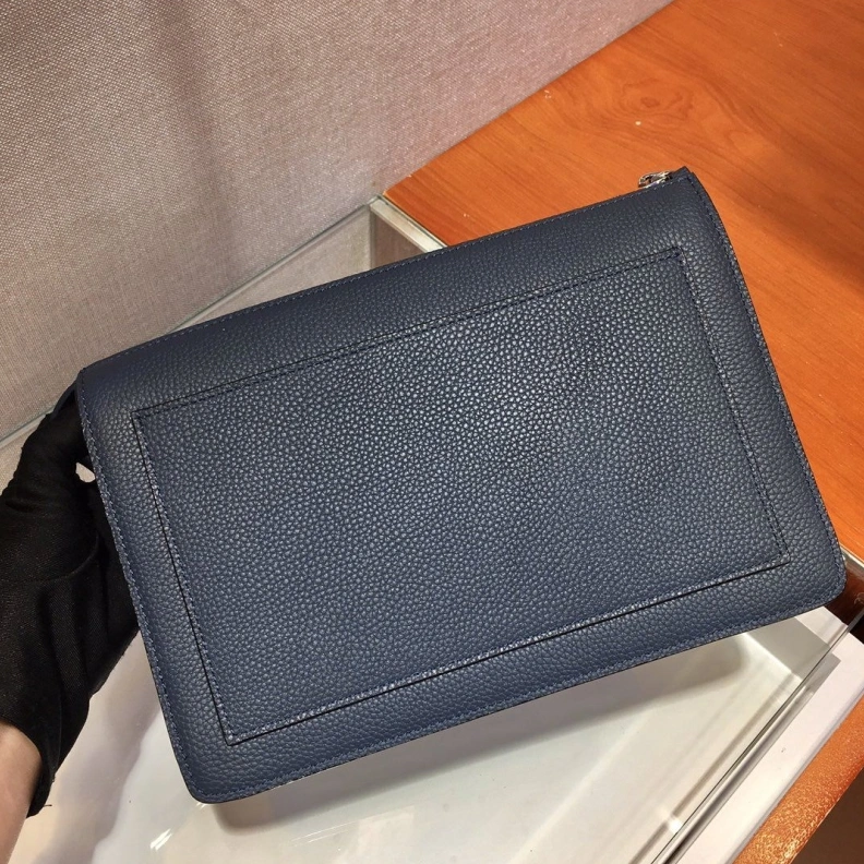 UrbanStyle Prxdx Clutch Bags 54479