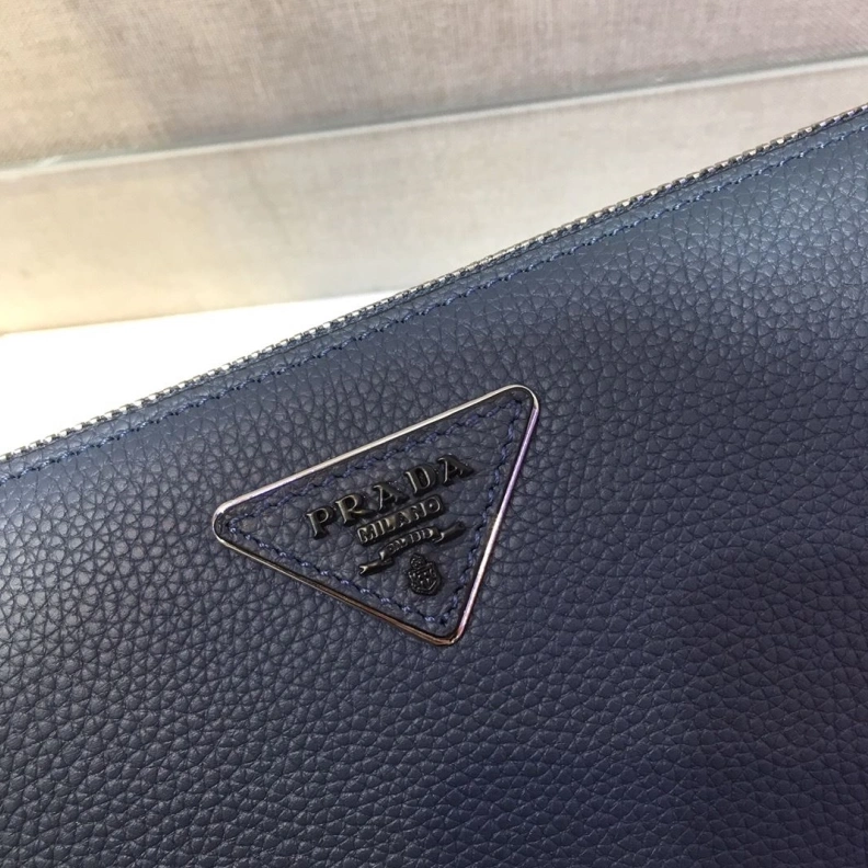 UrbanStyle Prxdx Clutch Bags 54479