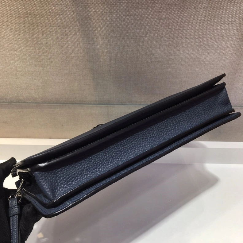 UrbanStyle Prxdx Clutch Bags 54479