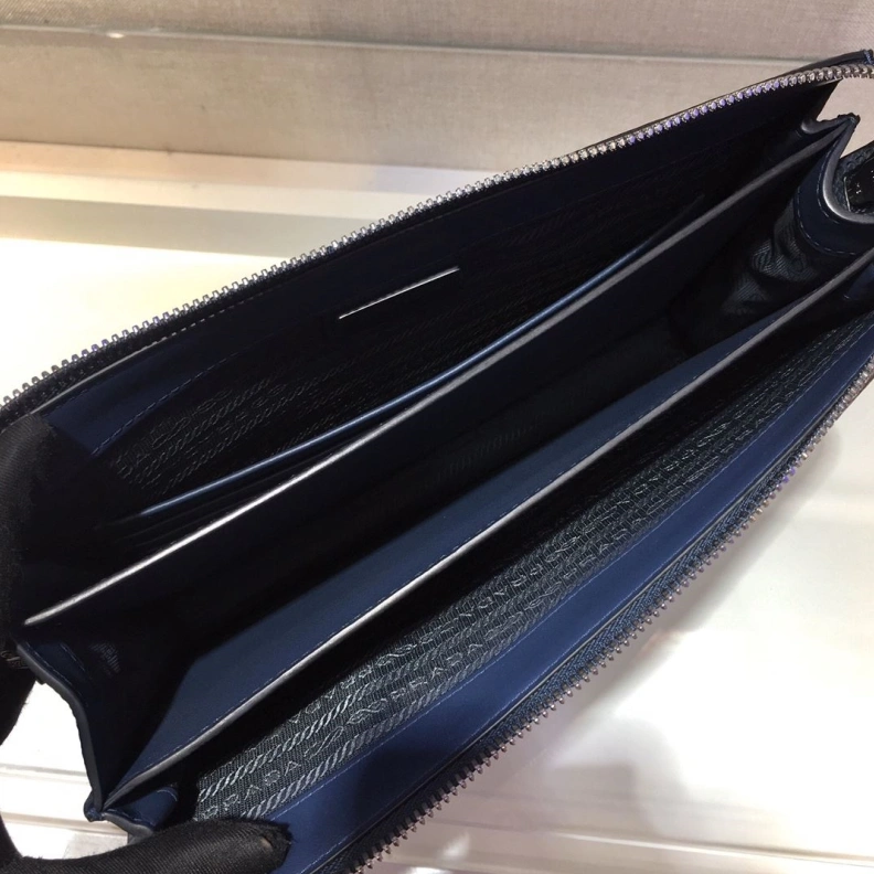 UrbanStyle Prxdx Clutch Bags 54479