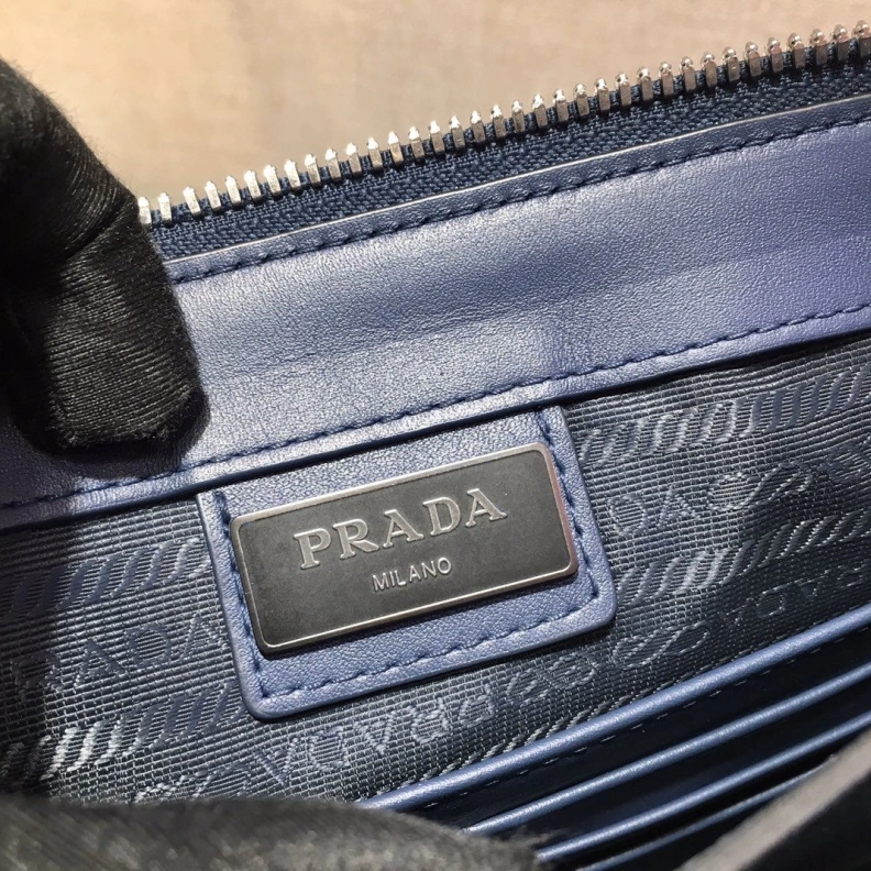 UrbanStyle Prxdx Clutch Bags 54479