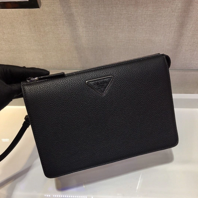 Prxdx Clutch Bags NewStyle 54467