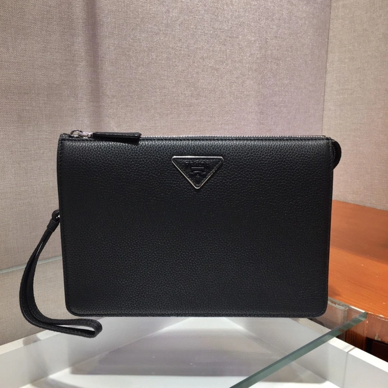 Prxdx Clutch Bags NewStyle 54467