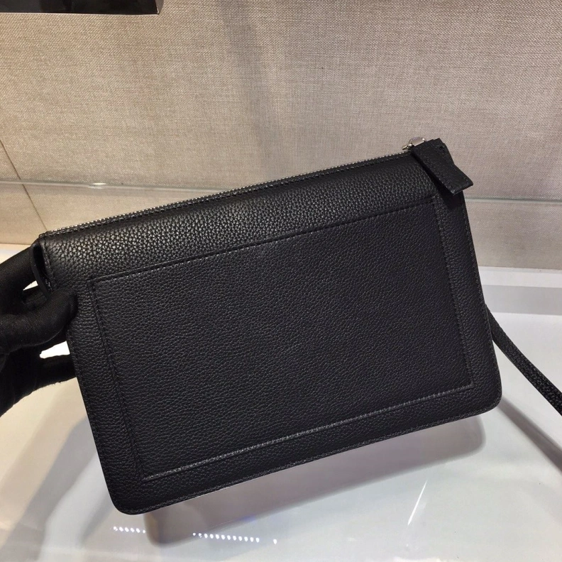 Prxdx Clutch Bags NewStyle 54467