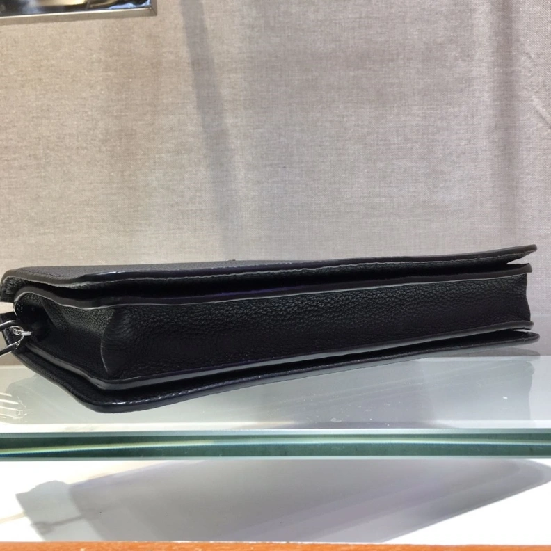 Prxdx Clutch Bags NewStyle 54467