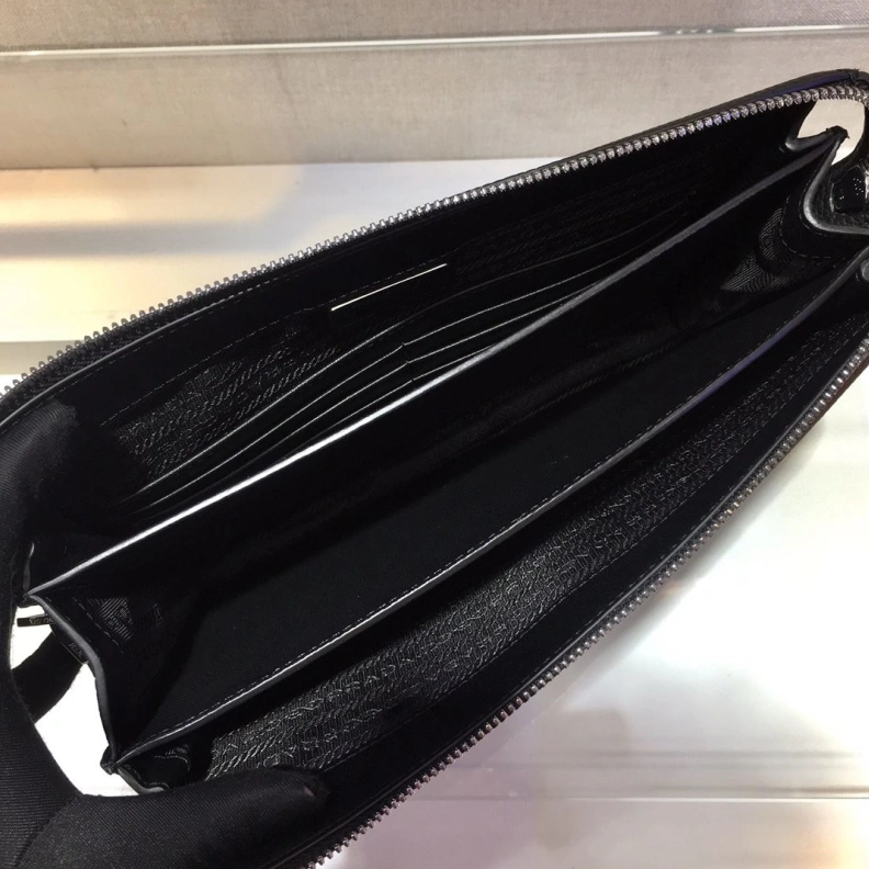 Prxdx Clutch Bags NewStyle 54467