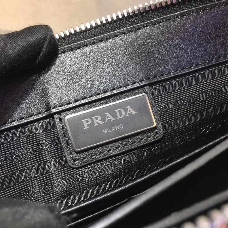 Prxdx Clutch Bags NewStyle 54467