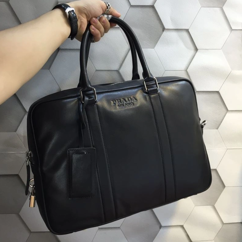 GoAnywhere Prxdx Briefcase 54600