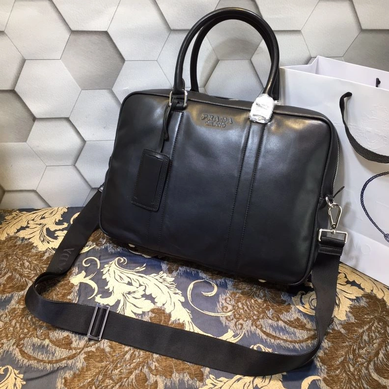 GoAnywhere Prxdx Briefcase 54600