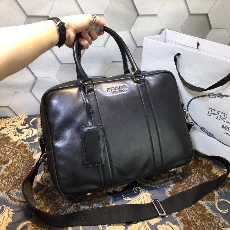 GoAnywhere Prxdx Briefcase 54600