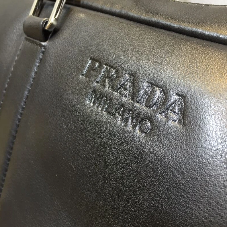 GoAnywhere Prxdx Briefcase 54600