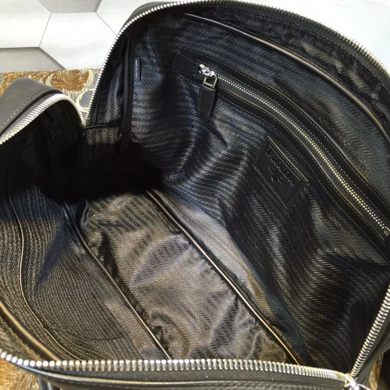 GoAnywhere Prxdx Briefcase 54600