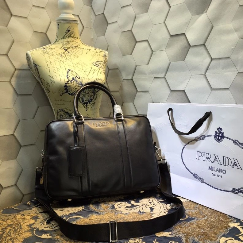 GoAnywhere Prxdx Briefcase 54600