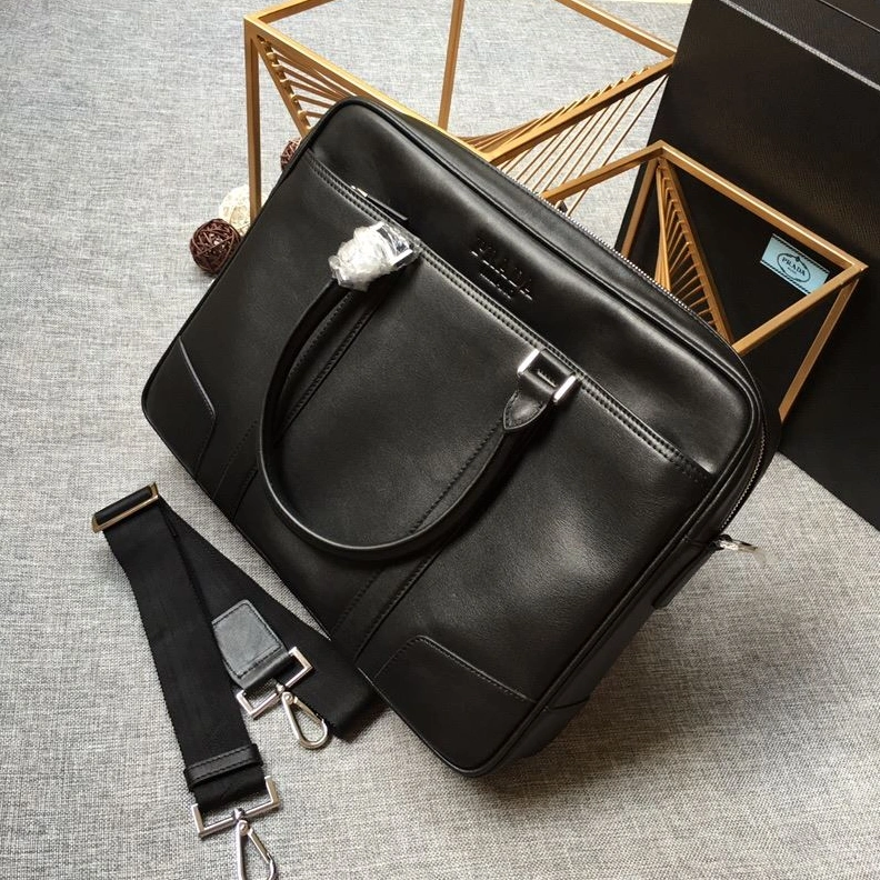 Prxdx Briefcase Popular 54576