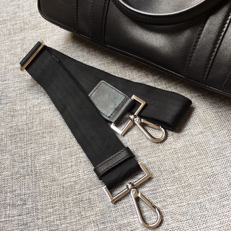 Prxdx Briefcase Popular 54576