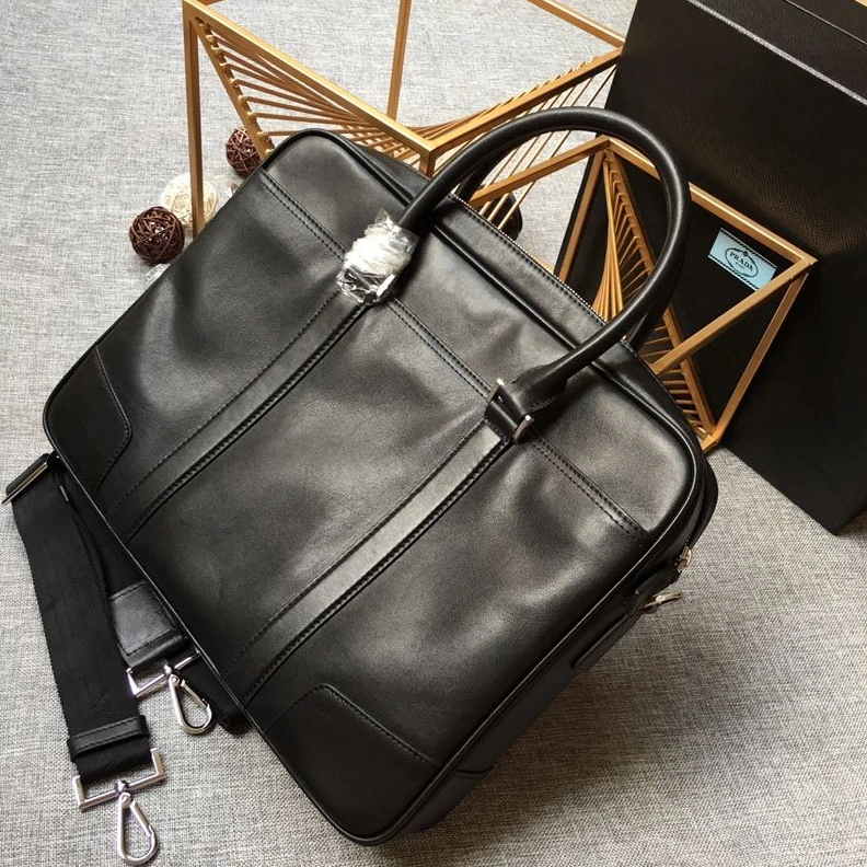 Prxdx Briefcase Popular 54576