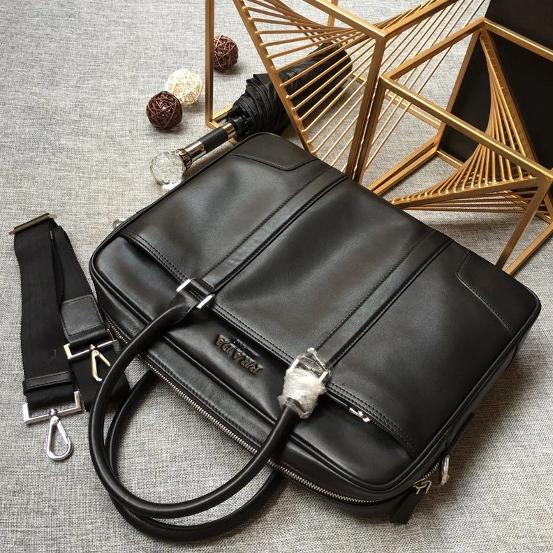Prxdx Briefcase Popular 54576
