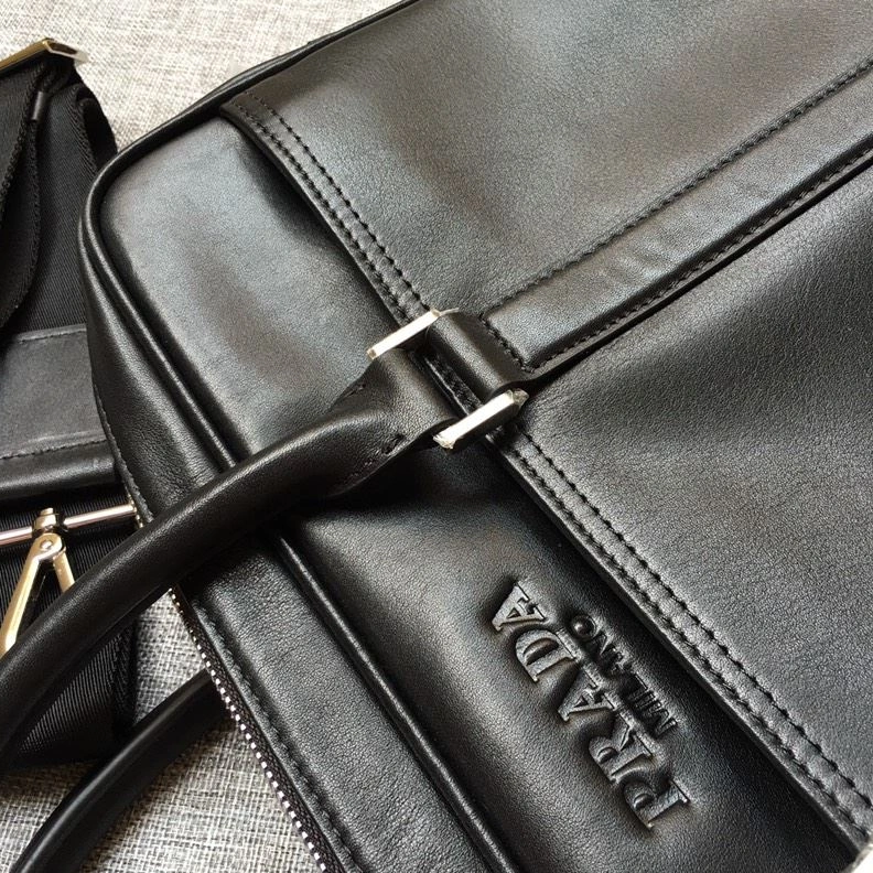 Prxdx Briefcase Popular 54576