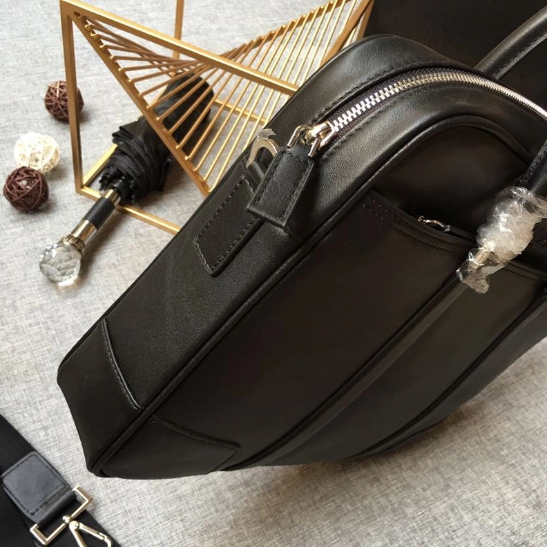 Prxdx Briefcase Popular 54576