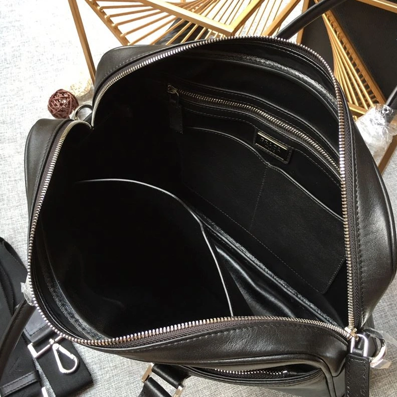 Prxdx Briefcase Popular 54576