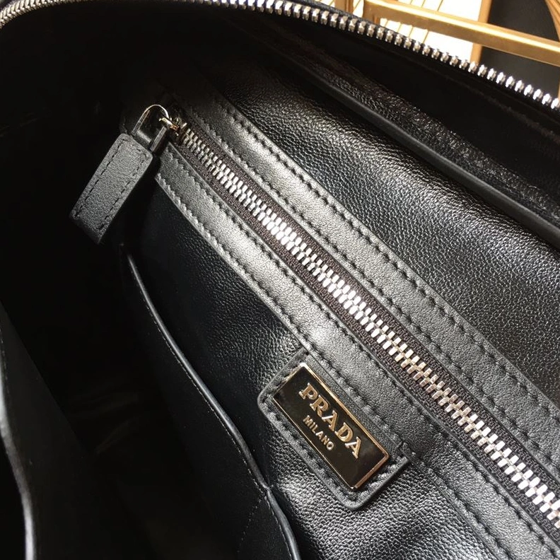 Prxdx Briefcase Popular 54576