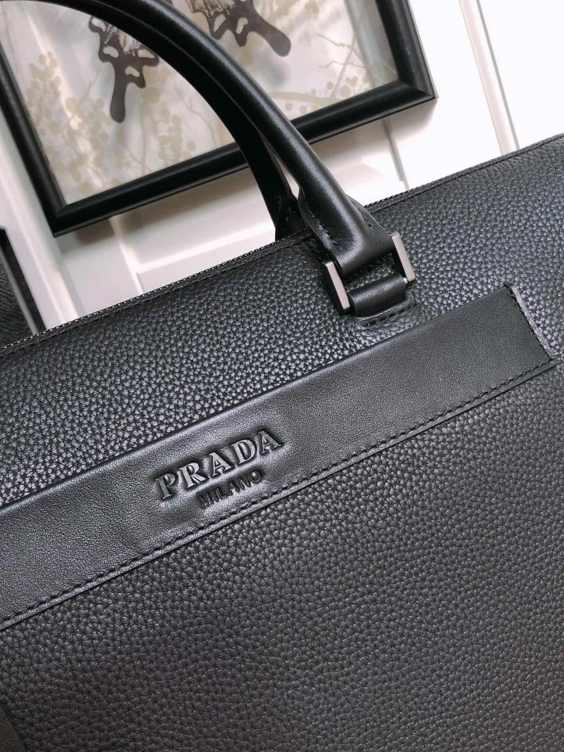 Prxdx Briefcase Affordable 54575