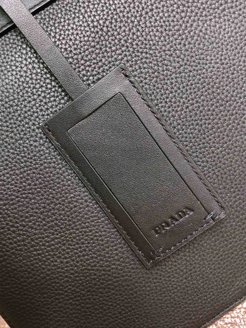 Prxdx Briefcase Affordable 54575