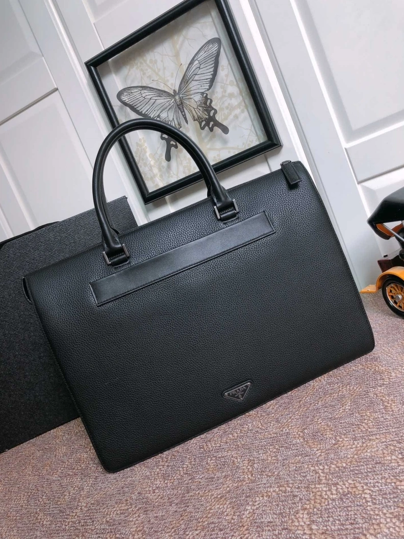 Prxdx Briefcase Affordable 54575