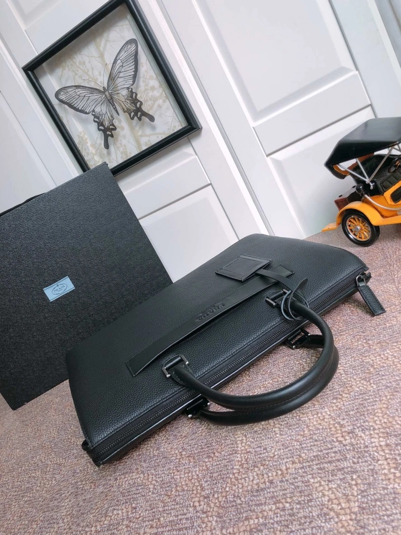 Prxdx Briefcase Affordable 54575