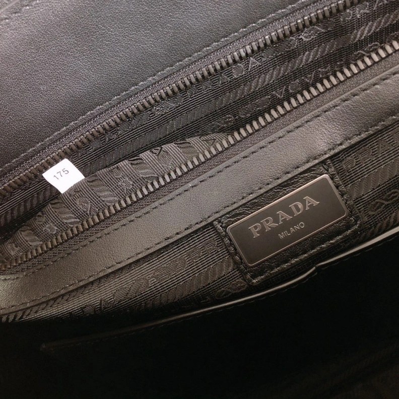 Prxdx Briefcase Affordable 54575