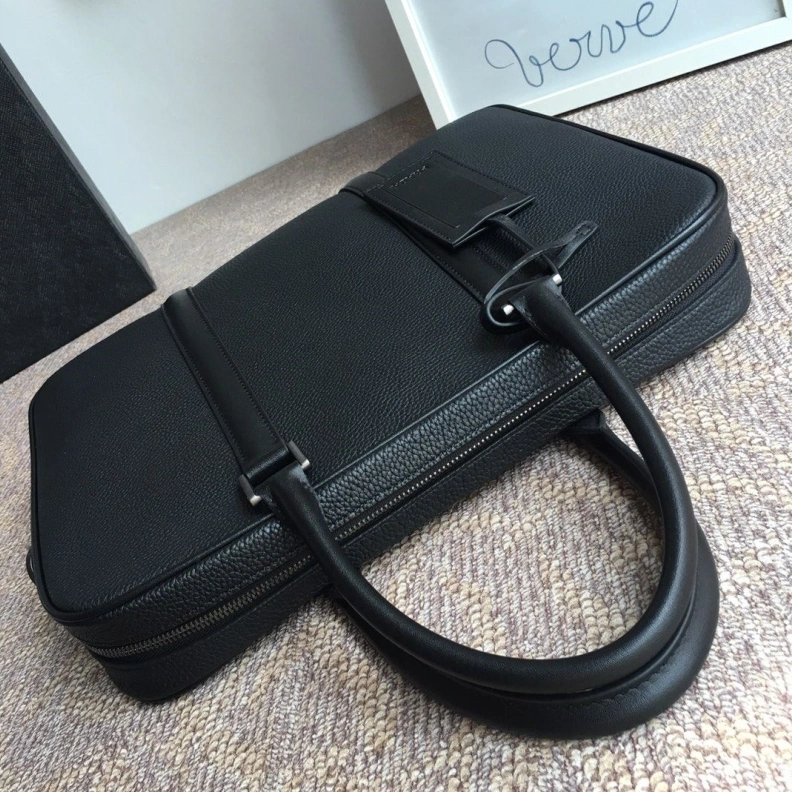 HighQuality Prxdx Briefcase 54573