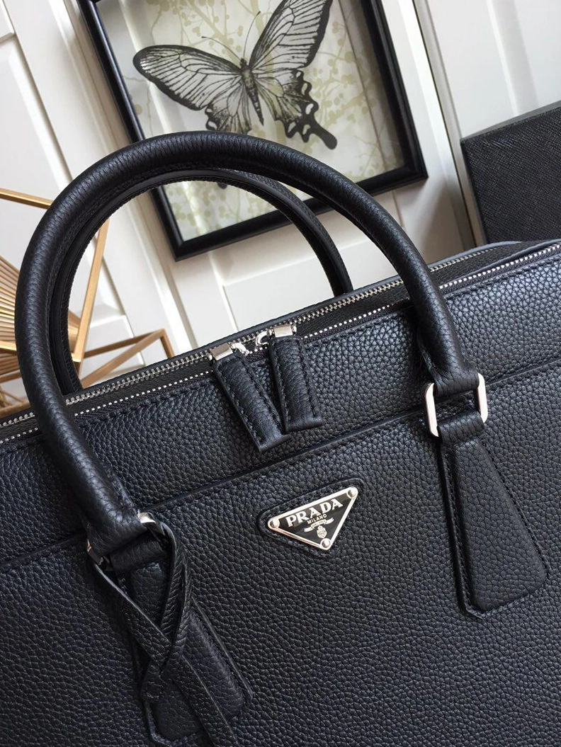 Sleek Prxdx Briefcase 54572