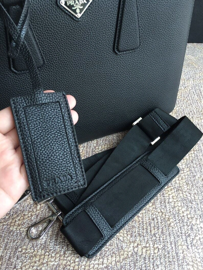 Sleek Prxdx Briefcase 54572