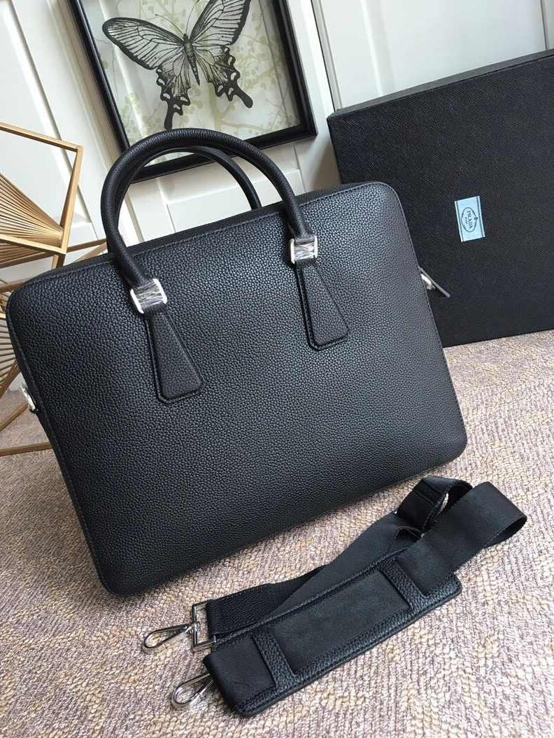 Sleek Prxdx Briefcase 54572